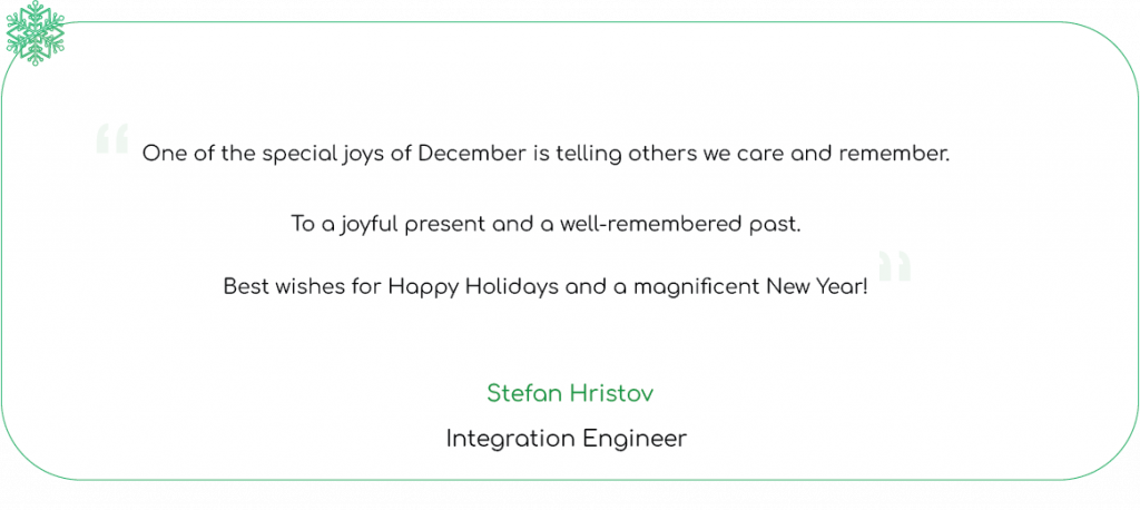 Christmas-Wishes-2021