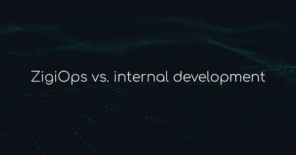 black-background-with-text