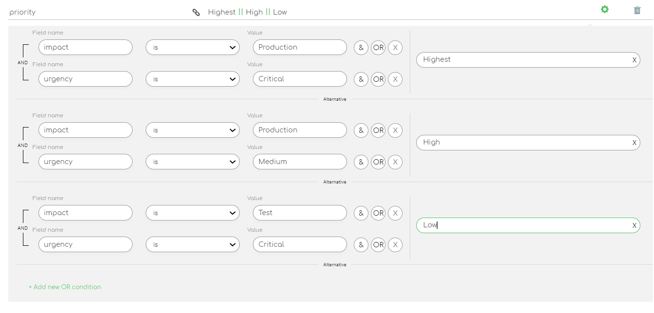 Field-mapping-in-integrations-explanation-template---priorities-fields-[field-names,-values-and-priority-(highest/high/low)]-displayed