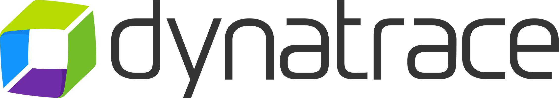 dynatrace logo