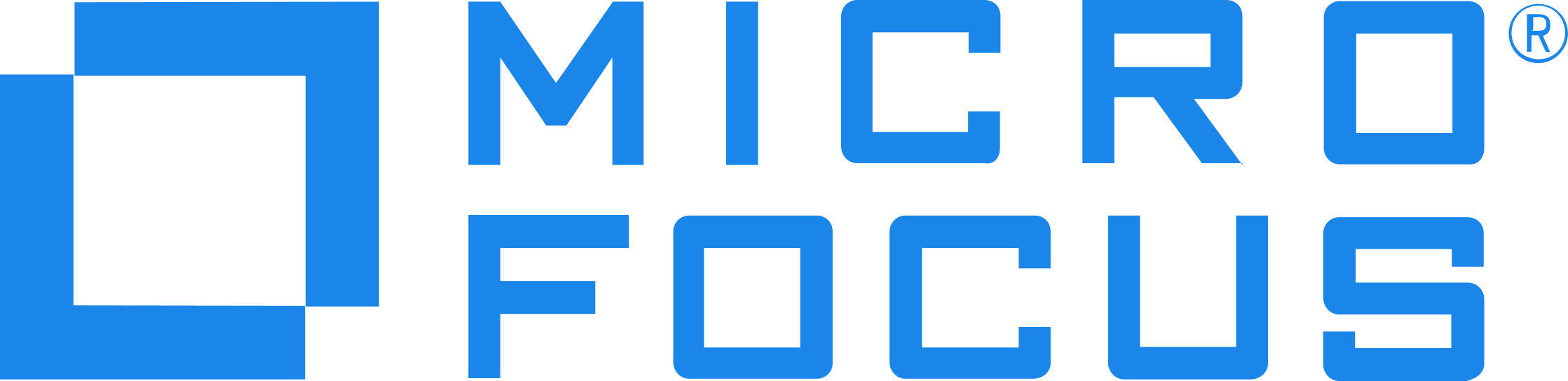 mf-opsbridge-logo