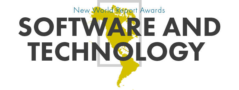 software-techology-awards