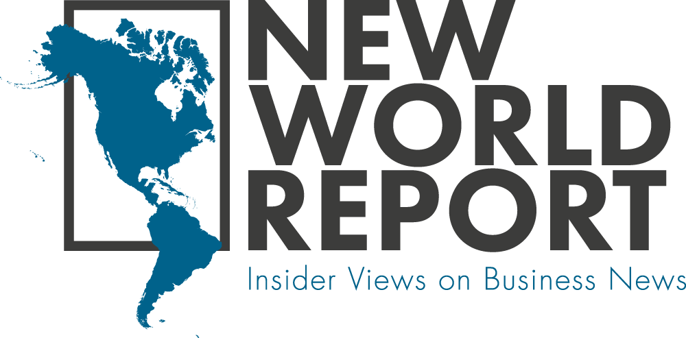 new-world-report-awards
