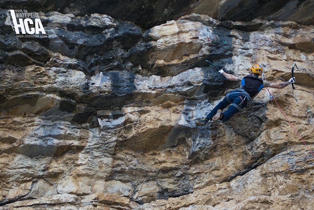 man-climbing-rocks