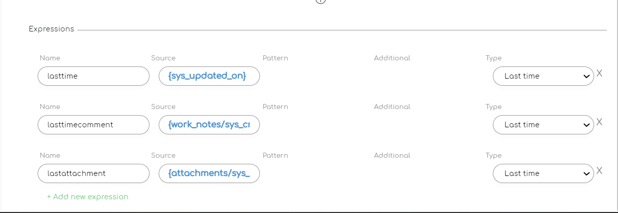 ui-expressions-field