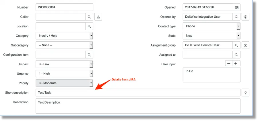incident-in-servicenow