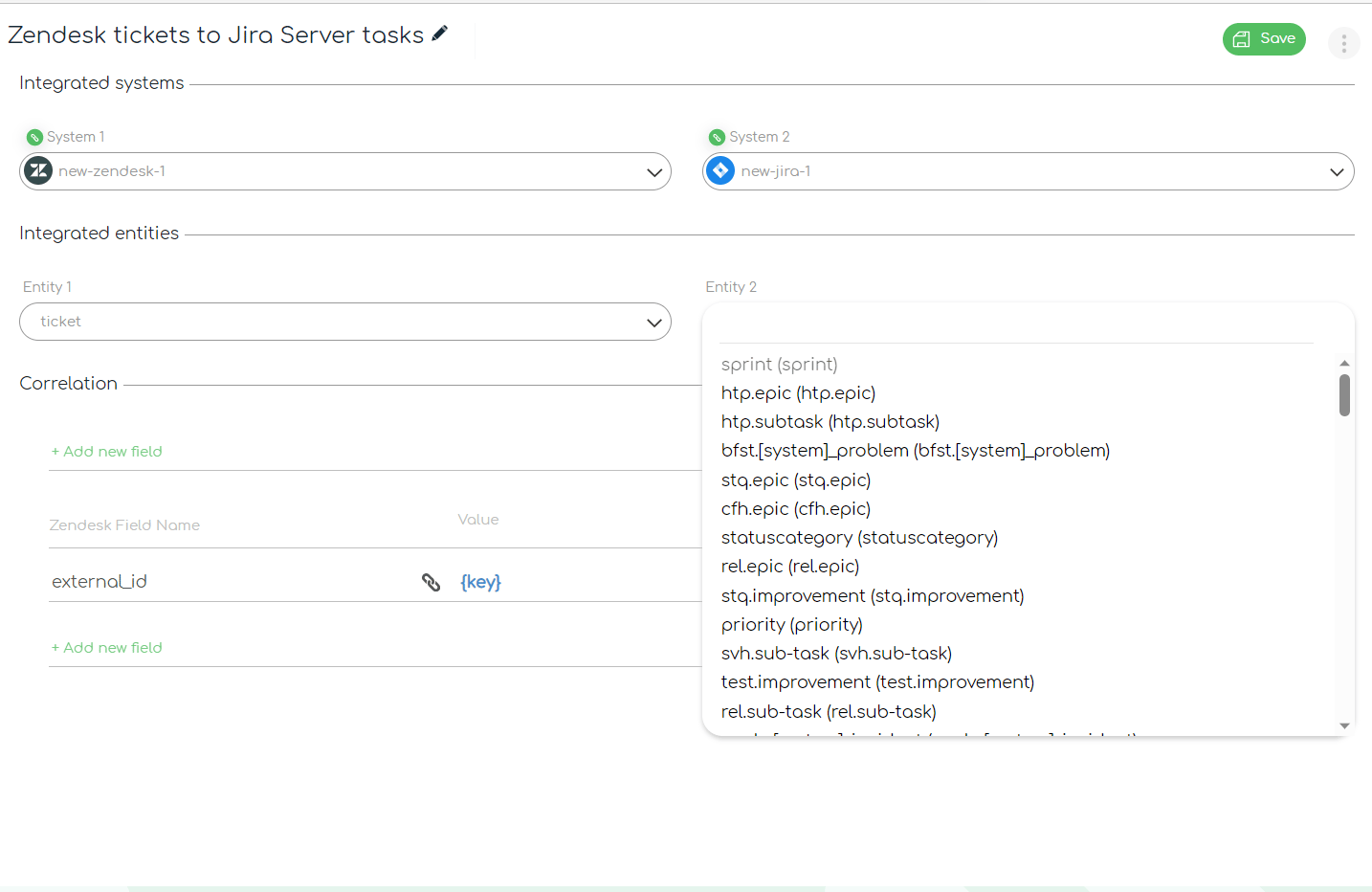 zendesk-jira-configuration