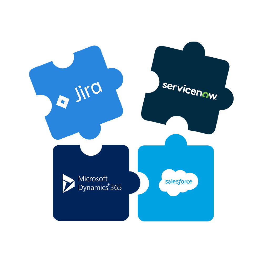 blue-puzzle-logos