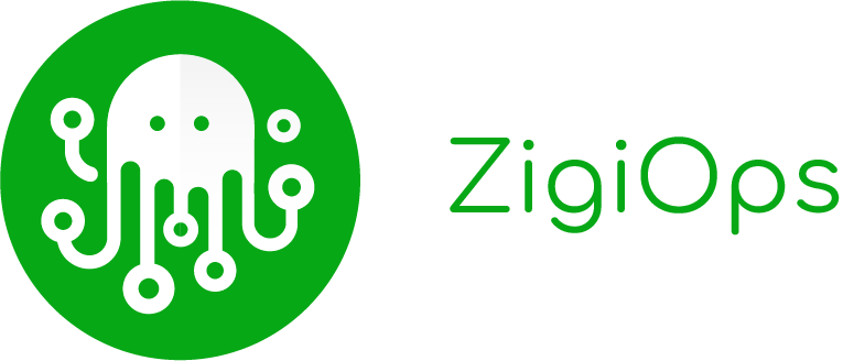 zigiops-logo