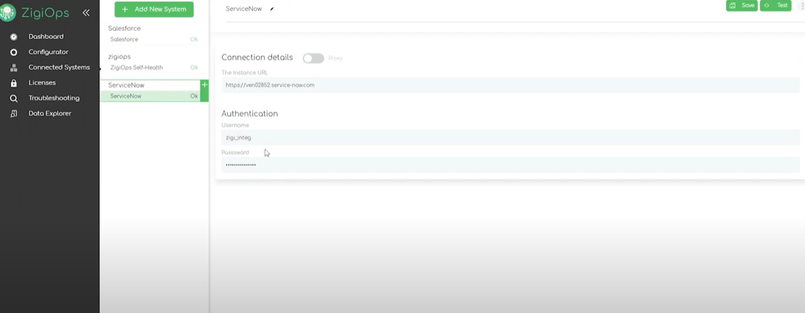 A screenshot of a computerAI-generated content may be incorrect., Picture