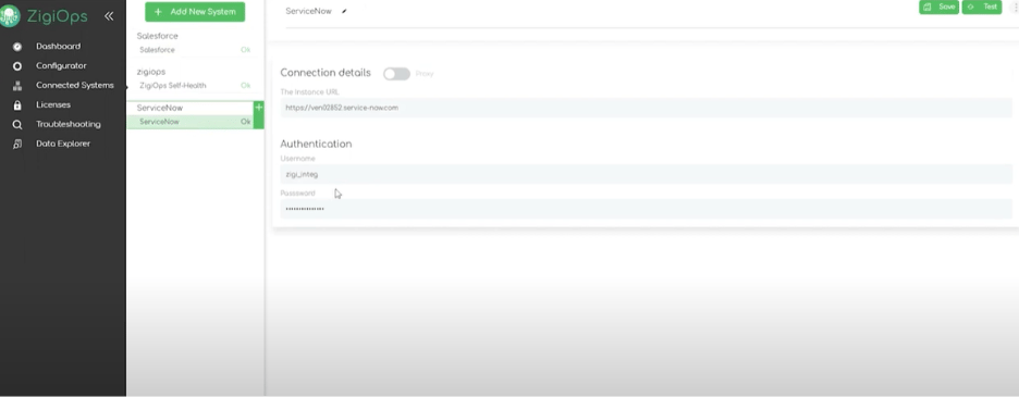 A screenshot of a computerAI-generated content may be incorrect.