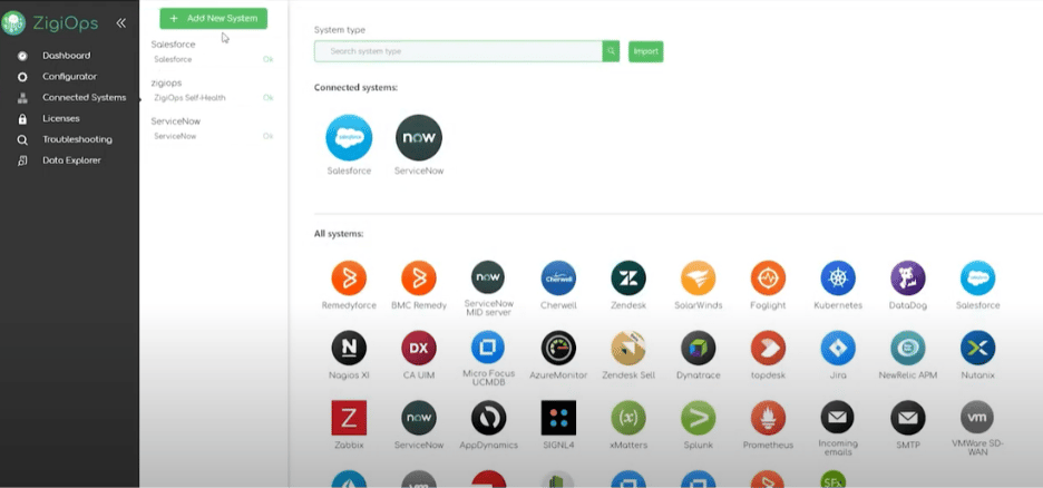 A screenshot of a computerAI-generated content may be incorrect.