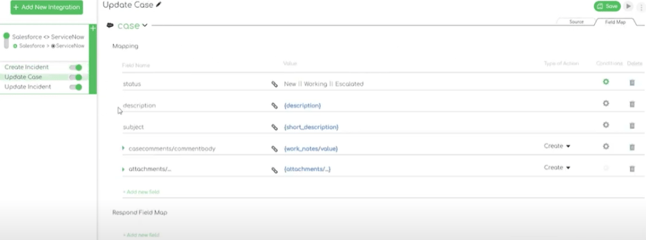 A screenshot of a computerAI-generated content may be incorrect.